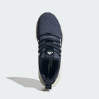 Men's Adidas Lite Racer Adapt 8.0 Wide Shoes