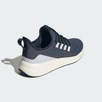 Men's Adidas Lite Racer Adapt 8.0 Wide Shoes