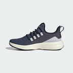 Men's Adidas Lite Racer Adapt 8.0 Wide Shoes