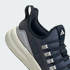 Men's Adidas Lite Racer Adapt 8.0 Wide Shoes