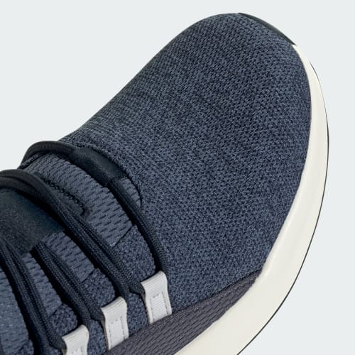 Men's Adidas Lite Racer Adapt 8.0 Wide Shoes