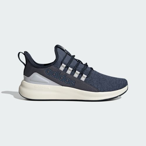 Men's Adidas Lite Racer Adapt 8.0 Wide Shoes