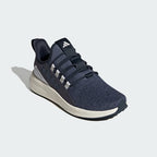 Men's Adidas Lite Racer Adapt 8.0 Wide Shoes