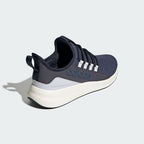 Men's Adidas Lite Racer Adapt 8.0 Wide Shoes
