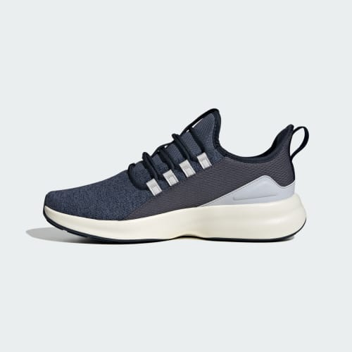 Men's Adidas Lite Racer Adapt 8.0 Wide Shoes