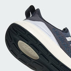 Men's Adidas Lite Racer Adapt 8.0 Wide Shoes