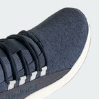 Men's Adidas Lite Racer Adapt 8.0 Wide Shoes
