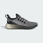 Men's Adidas Lite Racer Adapt 8.0 Wide Shoes