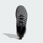 Men's Adidas Lite Racer Adapt 8.0 Wide Shoes