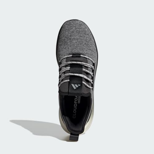 Men's Adidas Lite Racer Adapt 8.0 Wide Shoes