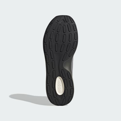 Men's Adidas Lite Racer Adapt 8.0 Wide Shoes
