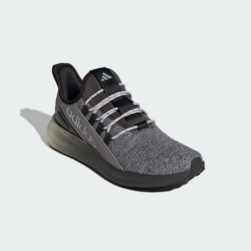 Men's Adidas Lite Racer Adapt 8.0 Wide Shoes