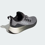 Men's Adidas Lite Racer Adapt 8.0 Wide Shoes