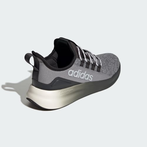 Men's Adidas Lite Racer Adapt 8.0 Wide Shoes