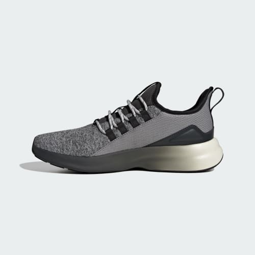 Men's Adidas Lite Racer Adapt 8.0 Wide Shoes