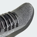 Men's Adidas Lite Racer Adapt 8.0 Wide Shoes