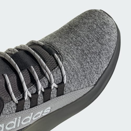 Men's Adidas Lite Racer Adapt 8.0 Wide Shoes