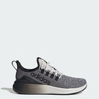 Men's Adidas Lite Racer Adapt 8.0 Wide Shoes