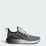 Men's Adidas Lite Racer Adapt 8.0 Wide Shoes