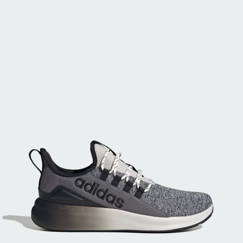 Men's Adidas Lite Racer Adapt 8.0 Wide Shoes