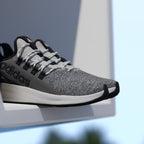 Men's Adidas Lite Racer Adapt 8.0 Wide Shoes