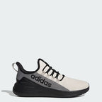 Men's Adidas Lite Racer Adapt 8.0 Wide Shoes