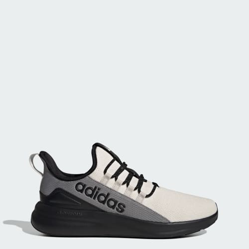 Men's Adidas Lite Racer Adapt 8.0 Wide Shoes