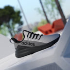 Men's Adidas Lite Racer Adapt 8.0 Wide Shoes