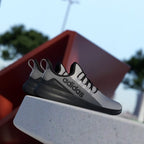 Men's Adidas Lite Racer Adapt 8.0 Wide Shoes