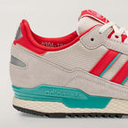 Men's Adidas Liverpool F.C. SPZL Kirkdale II Shoes