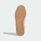 Women's Adidas Love Unites Gazelle Lo Pro Shoes