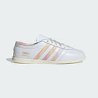 Women's Adidas Love Unites Gazelle Lo Pro Shoes