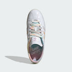 Women's Adidas Love Unites Gazelle Lo Pro Shoes