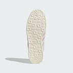 Women's Adidas Love Unites Gazelle Lo Pro Shoes