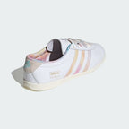 Women's Adidas Love Unites Gazelle Lo Pro Shoes