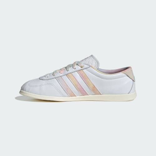 Women's Adidas Love Unites Gazelle Lo Pro Shoes