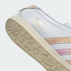 Women's Adidas Love Unites Gazelle Lo Pro Shoes