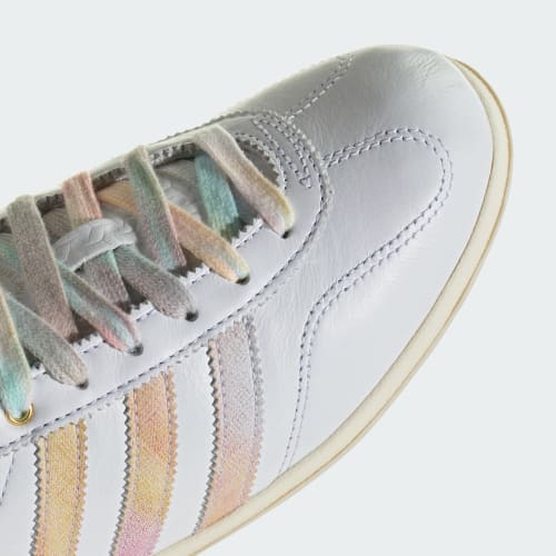Women's Adidas Love Unites Gazelle Lo Pro Shoes