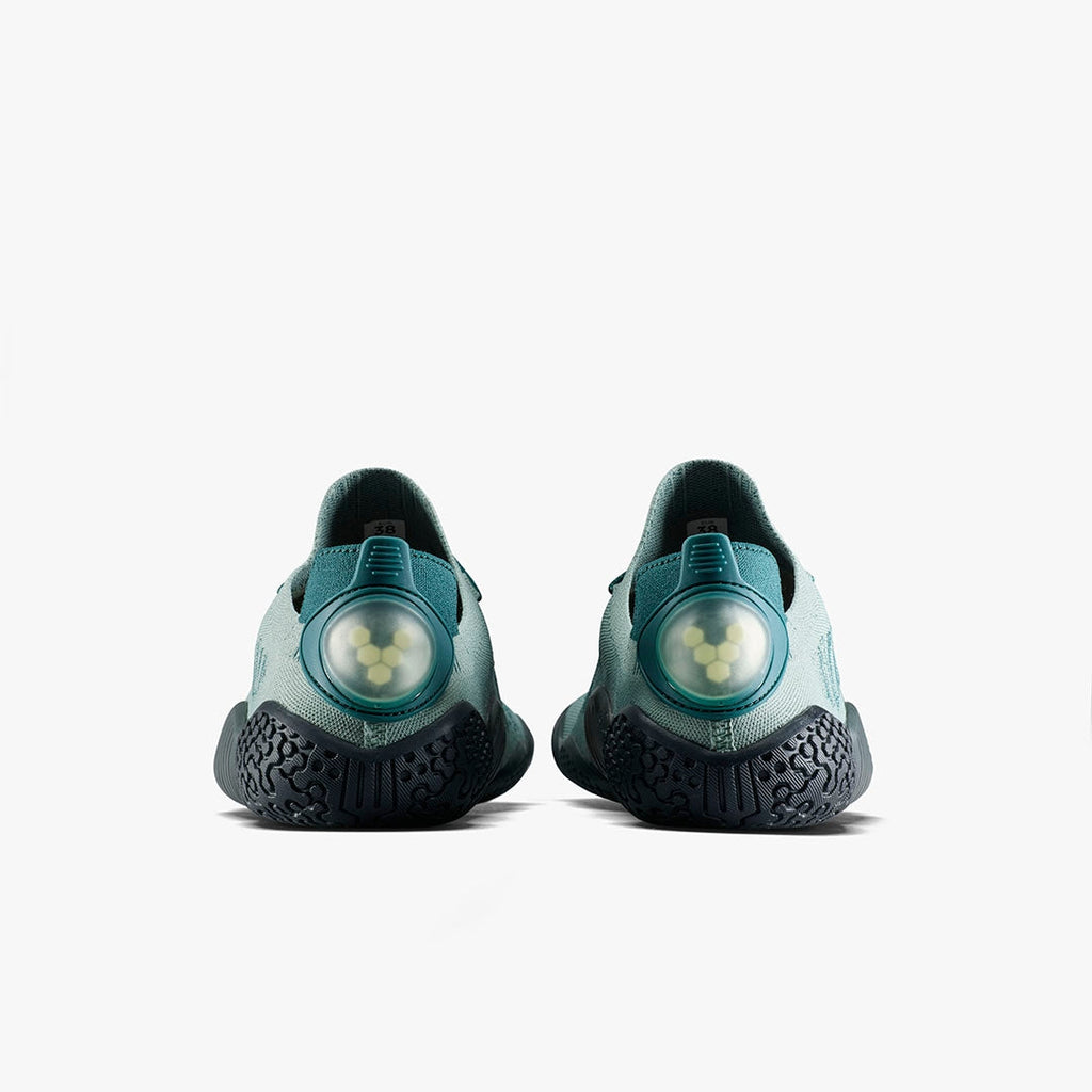 Vivobarefoot Motus Flex Men's Shoes