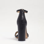 Sam Edelman Women's Yaro Block Heel Sandals