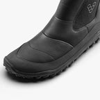 Vivobarefoot Explorer Chelsea Men's Shoes