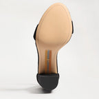 Sam Edelman Women's Yaro Block Heel Sandals