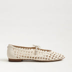 Sam Edelman Women's Marcie Ballet Flats