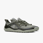 Vivobarefoot Primus Trail Knit FG Men's Shoes