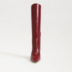 Sam Edelman Women's Sylvia Wide Calf Knee High Boots