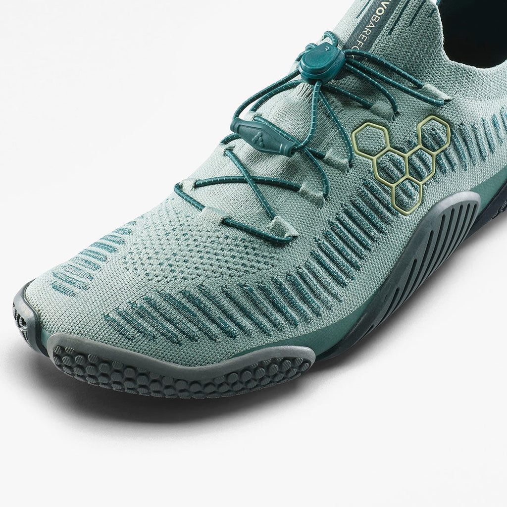 Vivobarefoot Motus Flex Women's Shoes