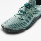 Vivobarefoot Motus Flex Women's Shoes