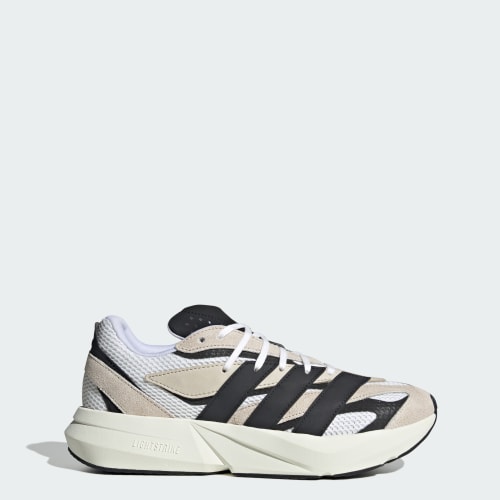 Men's Adidas Lightblaze Shoes