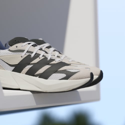 Men's Adidas Lightblaze Shoes
