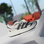Men's Adidas Lightblaze Shoes